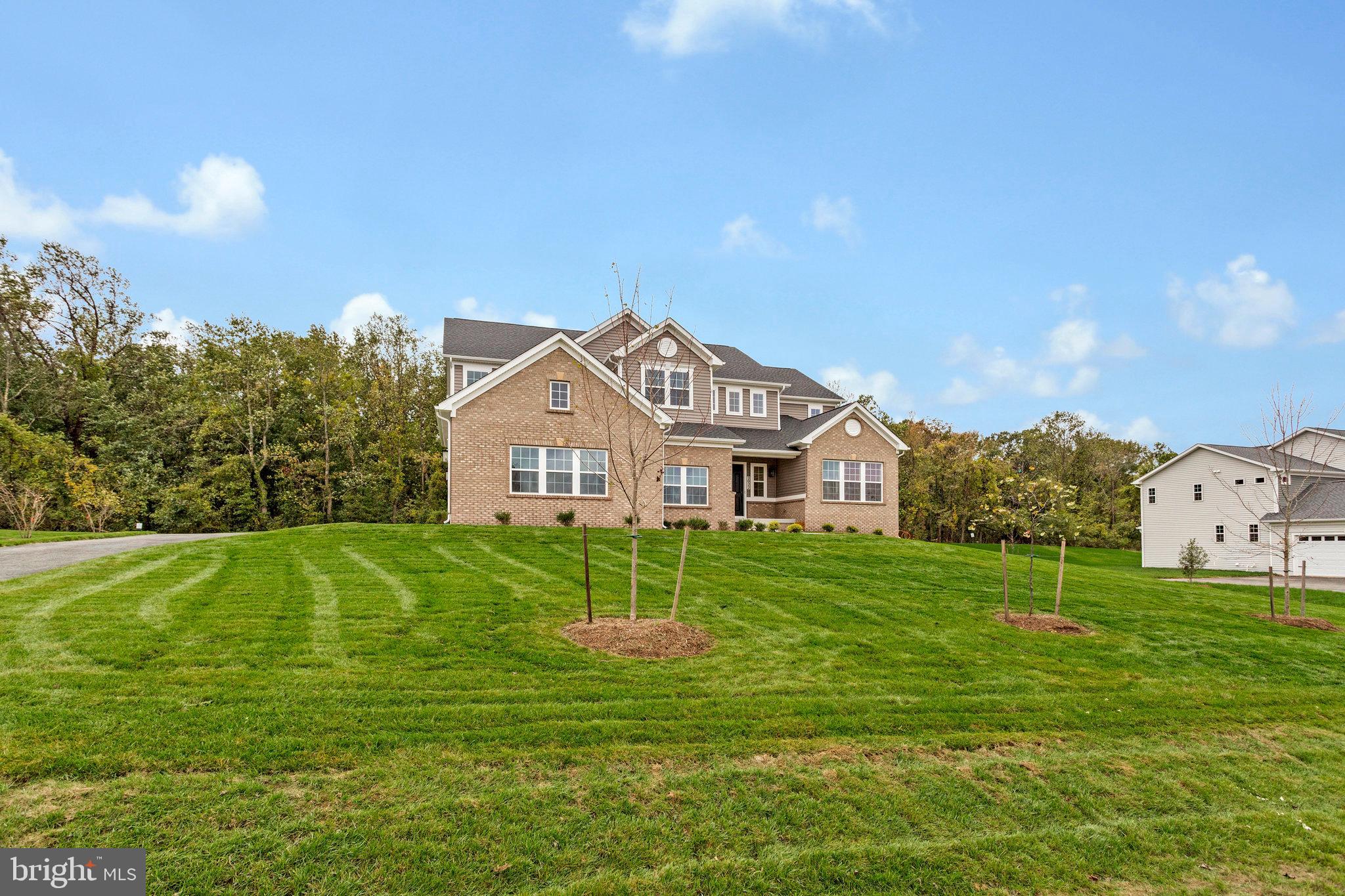 2022 St James Road Accokeek, MD 20607 - Photo 3 of 74