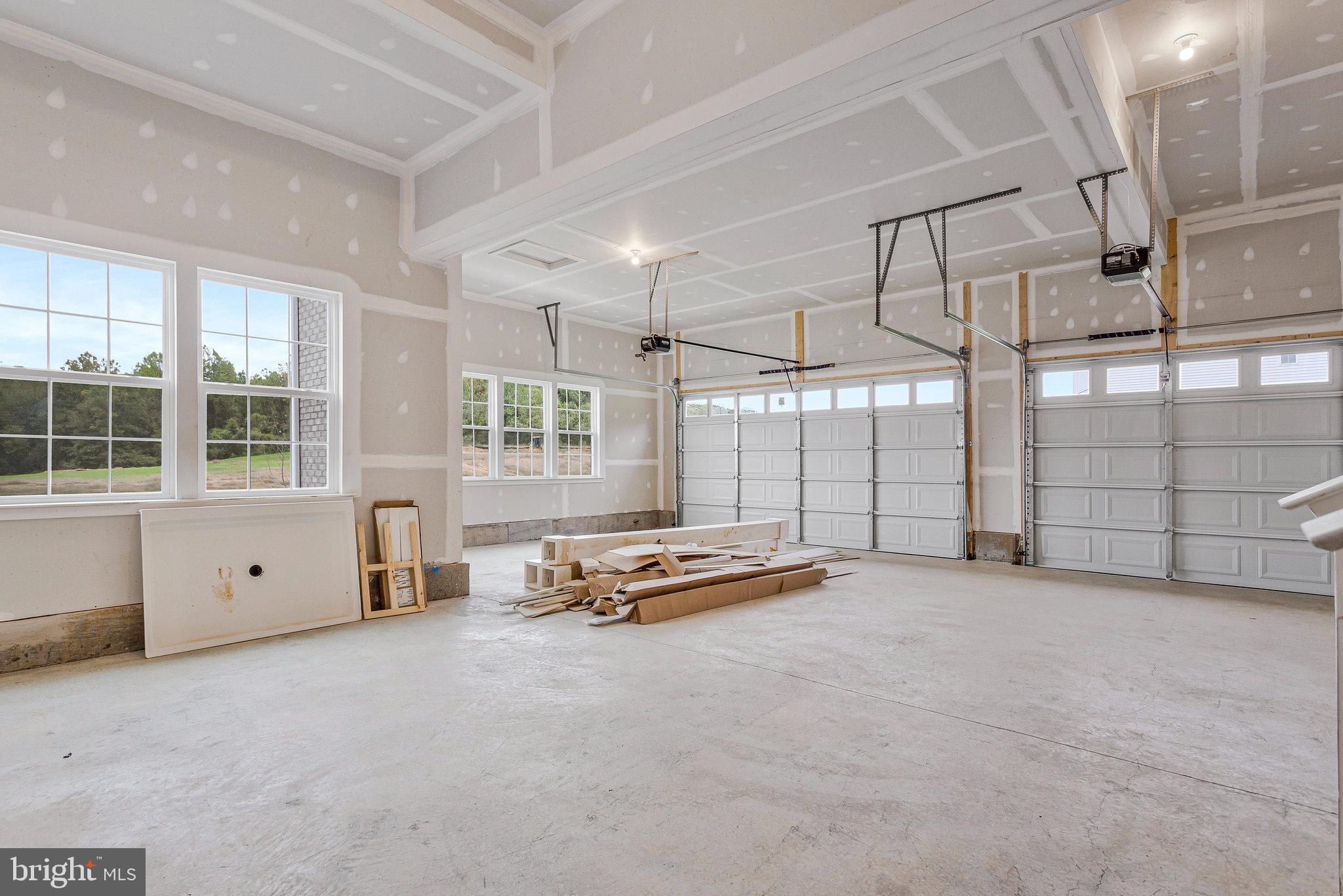 2022 St James Road Accokeek, MD 20607 - Photo 31 of 74