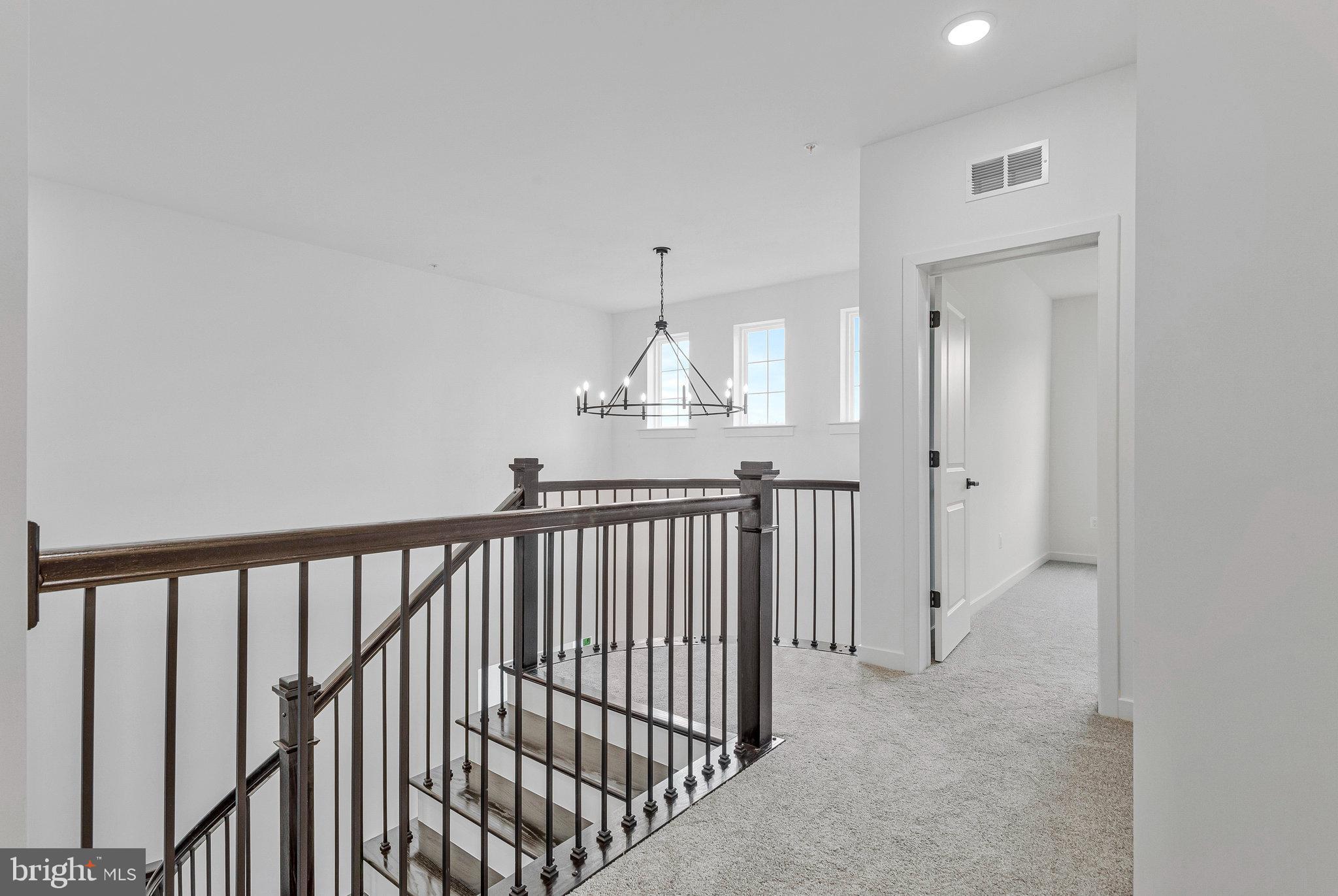 2022 St James Road Accokeek, MD 20607 - Photo 33 of 74