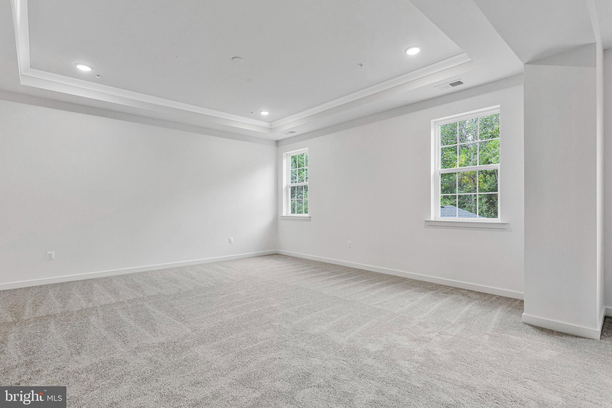 2022 St James Road Accokeek, MD 20607 - Photo 34 of 74