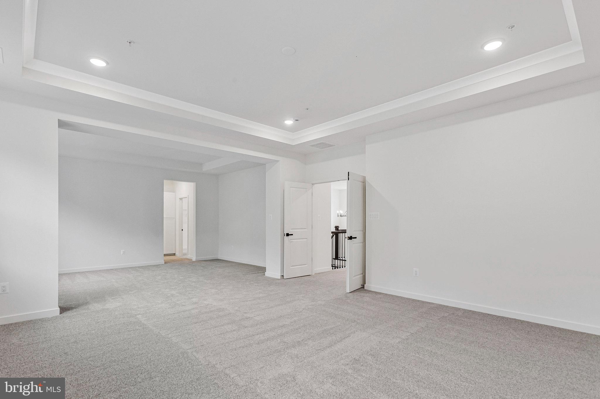 2022 St James Road Accokeek, MD 20607 - Photo 35 of 74