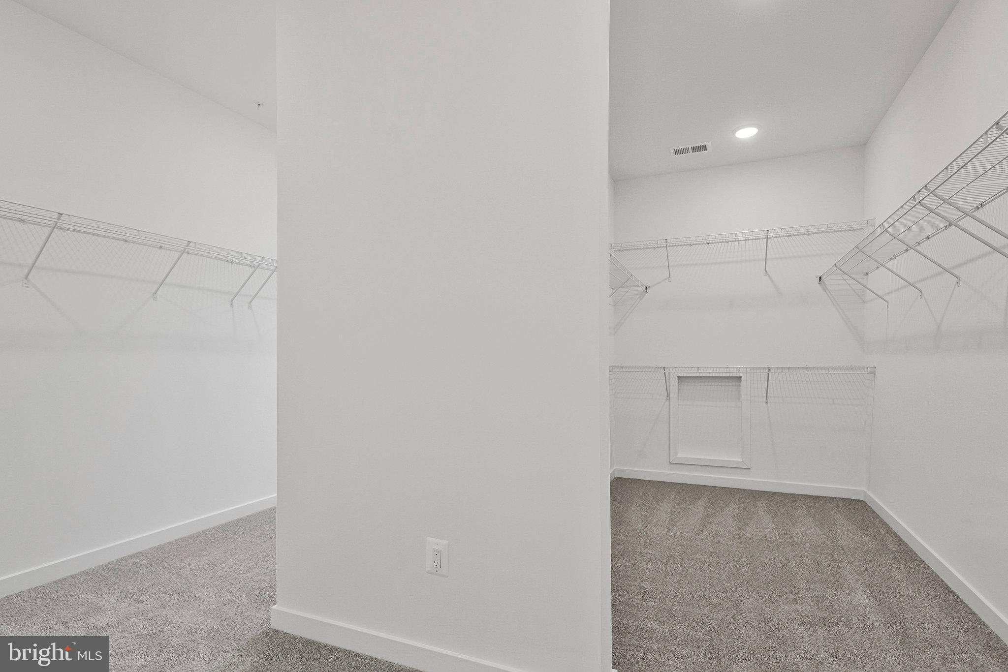 2022 St James Road Accokeek, MD 20607 - Photo 36 of 74