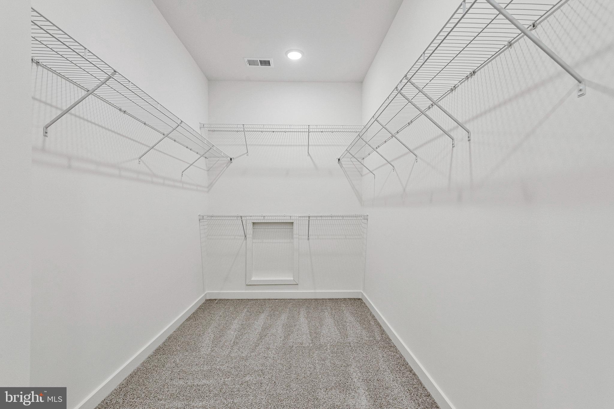 2022 St James Road Accokeek, MD 20607 - Photo 38 of 74