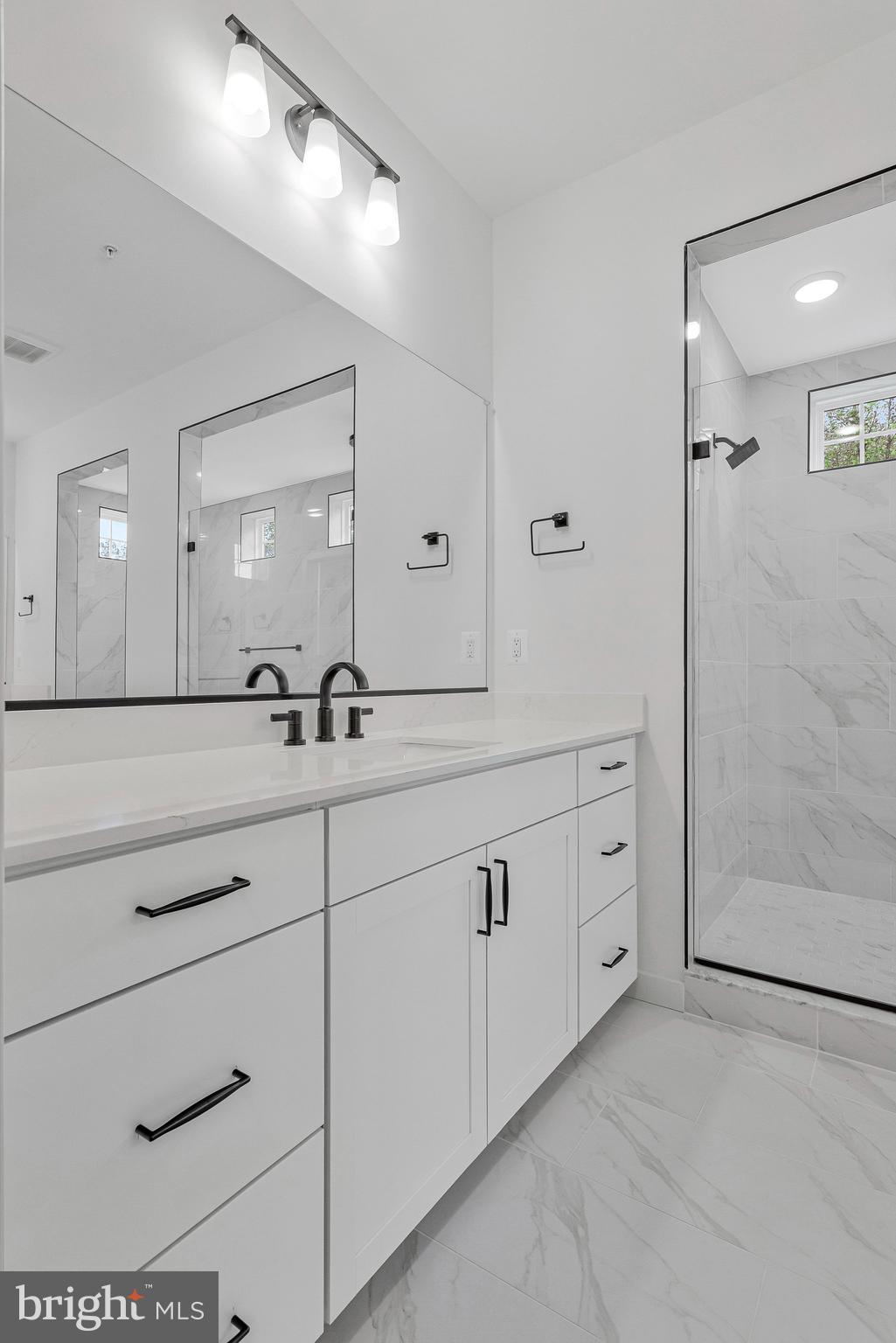 2022 St James Road Accokeek, MD 20607 - Photo 40 of 74