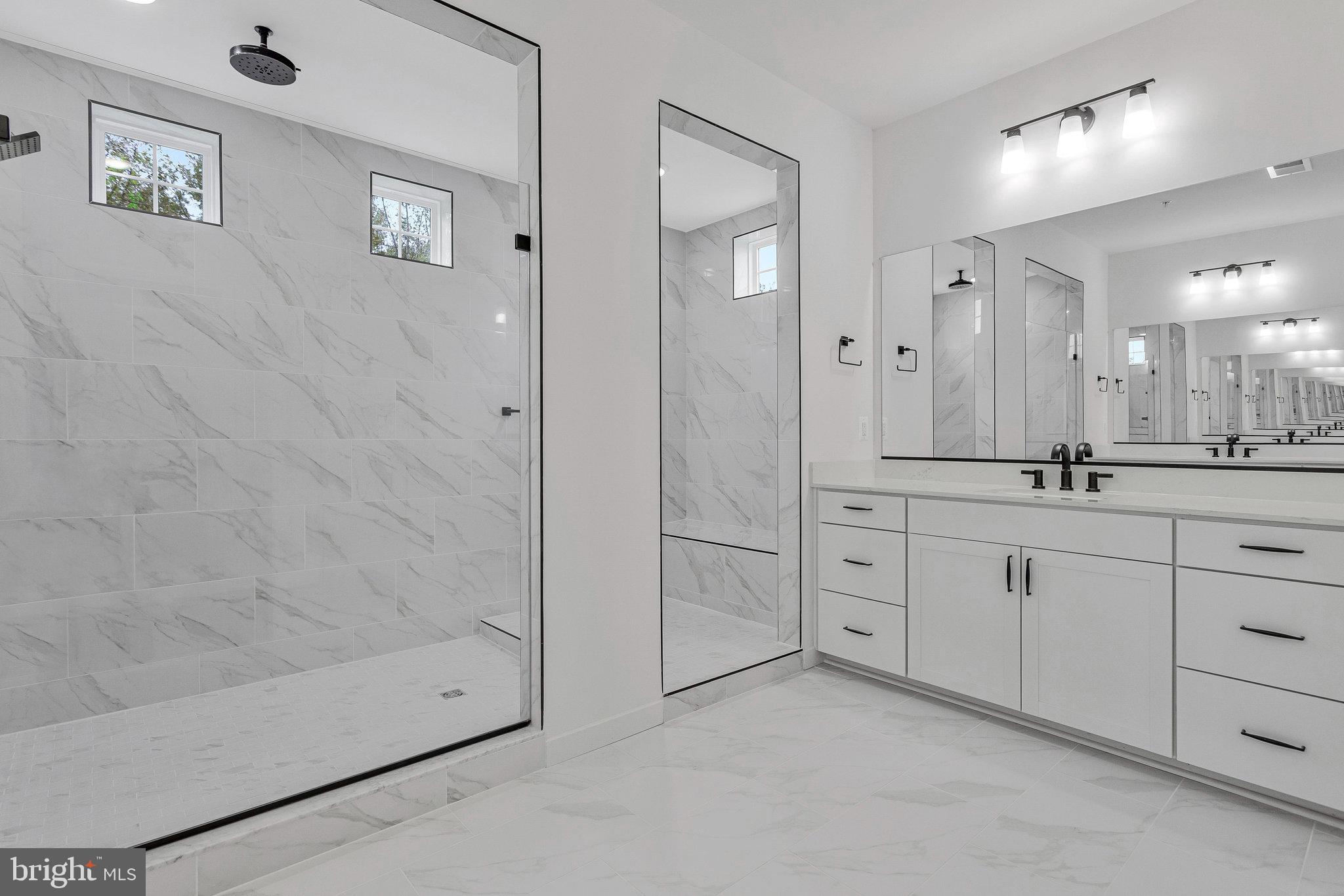 2022 St James Road Accokeek, MD 20607 - Photo 41 of 74