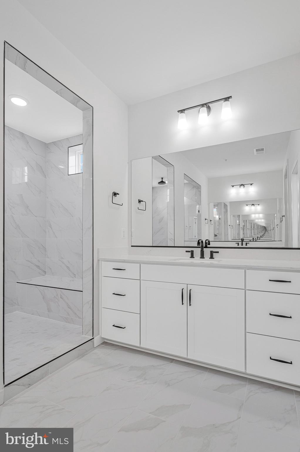 2022 St James Road Accokeek, MD 20607 - Photo 42 of 74