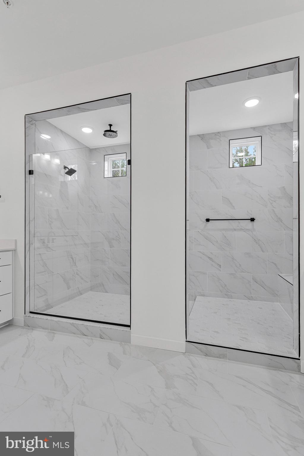 2022 St James Road Accokeek, MD 20607 - Photo 43 of 74