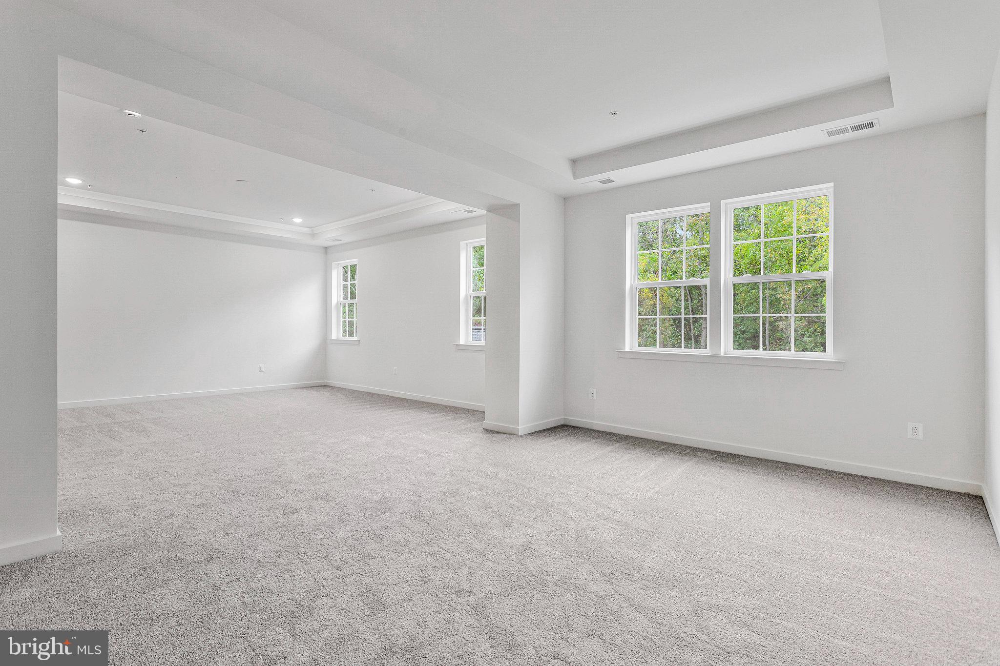 2022 St James Road Accokeek, MD 20607 - Photo 44 of 74