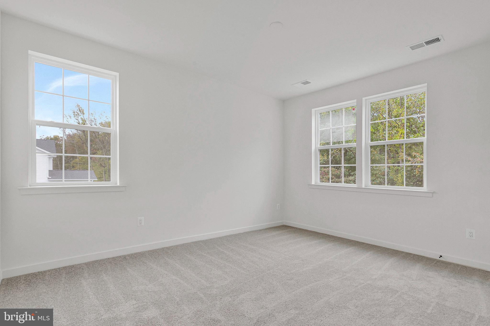 2022 St James Road Accokeek, MD 20607 - Photo 45 of 74