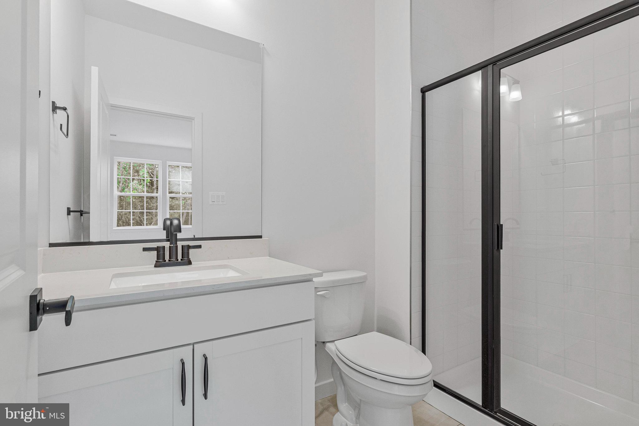 2022 St James Road Accokeek, MD 20607 - Photo 46 of 74