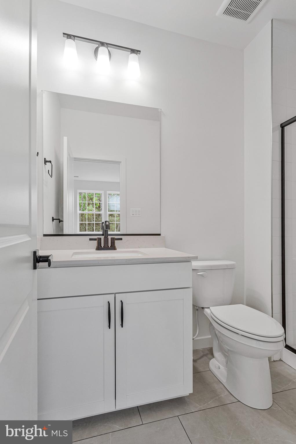 2022 St James Road Accokeek, MD 20607 - Photo 47 of 74