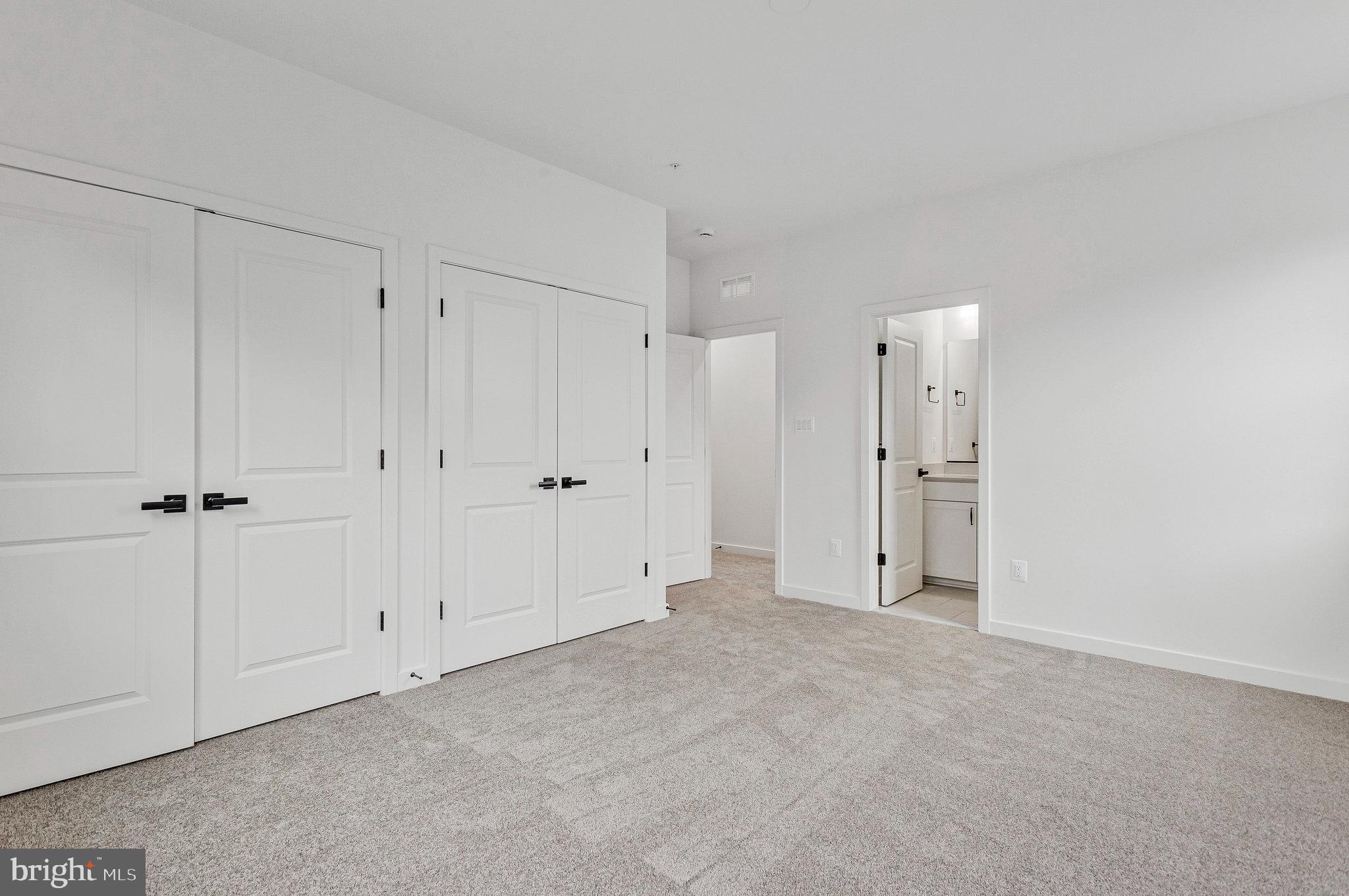 2022 St James Road Accokeek, MD 20607 - Photo 48 of 74