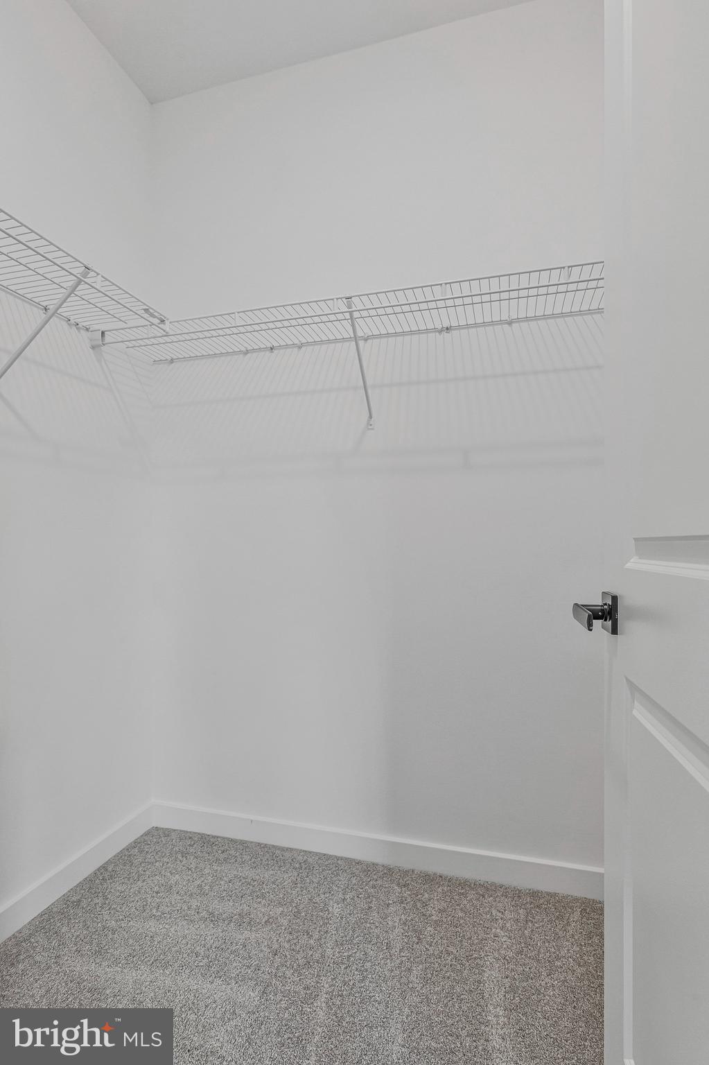 2022 St James Road Accokeek, MD 20607 - Photo 49 of 74