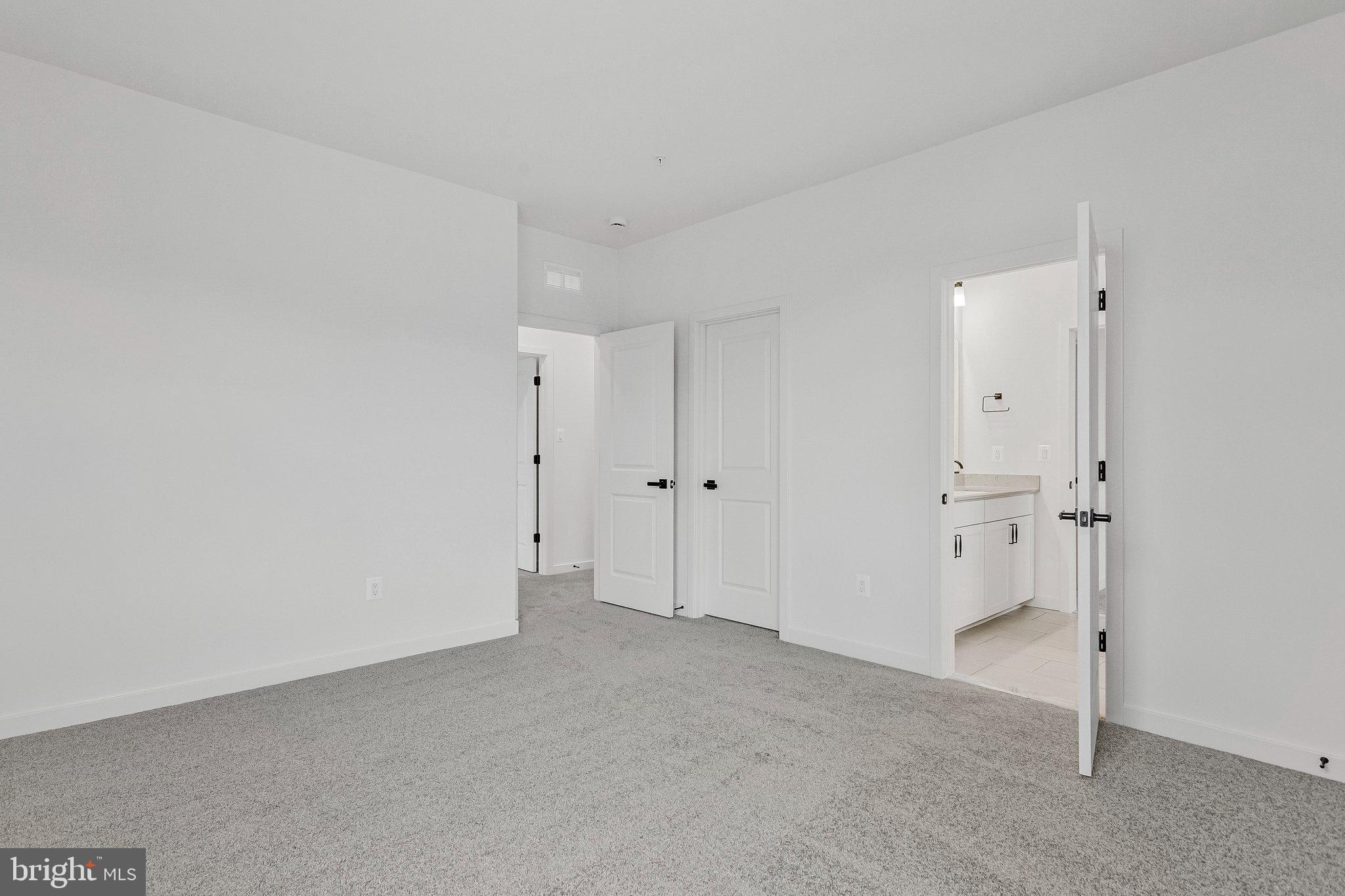 2022 St James Road Accokeek, MD 20607 - Photo 50 of 74