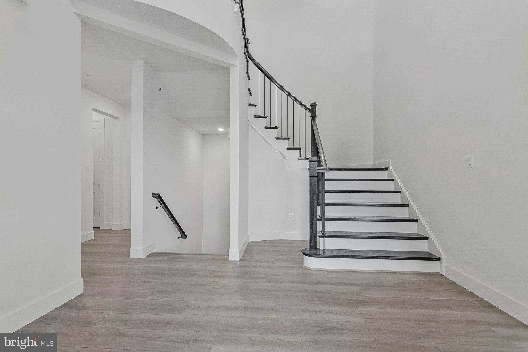 2022 St James Road Accokeek, MD 20607 - Photo 5 of 74