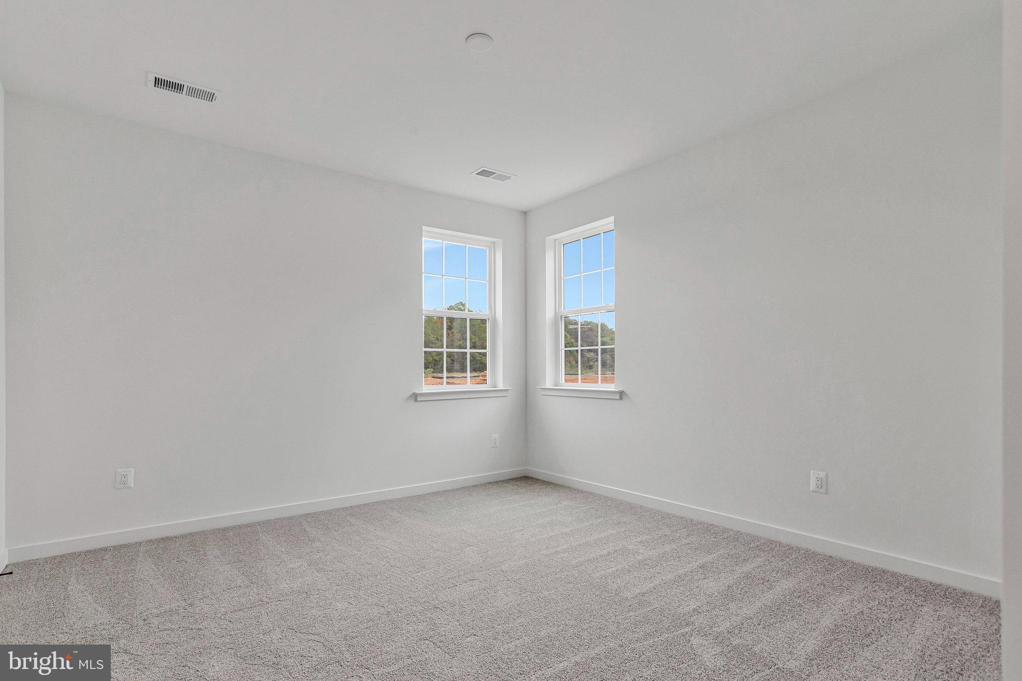 2022 St James Road Accokeek, MD 20607 - Photo 51 of 74