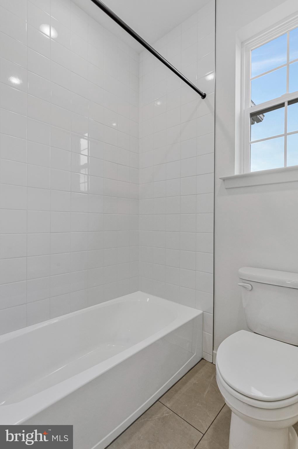 2022 St James Road Accokeek, MD 20607 - Photo 52 of 74