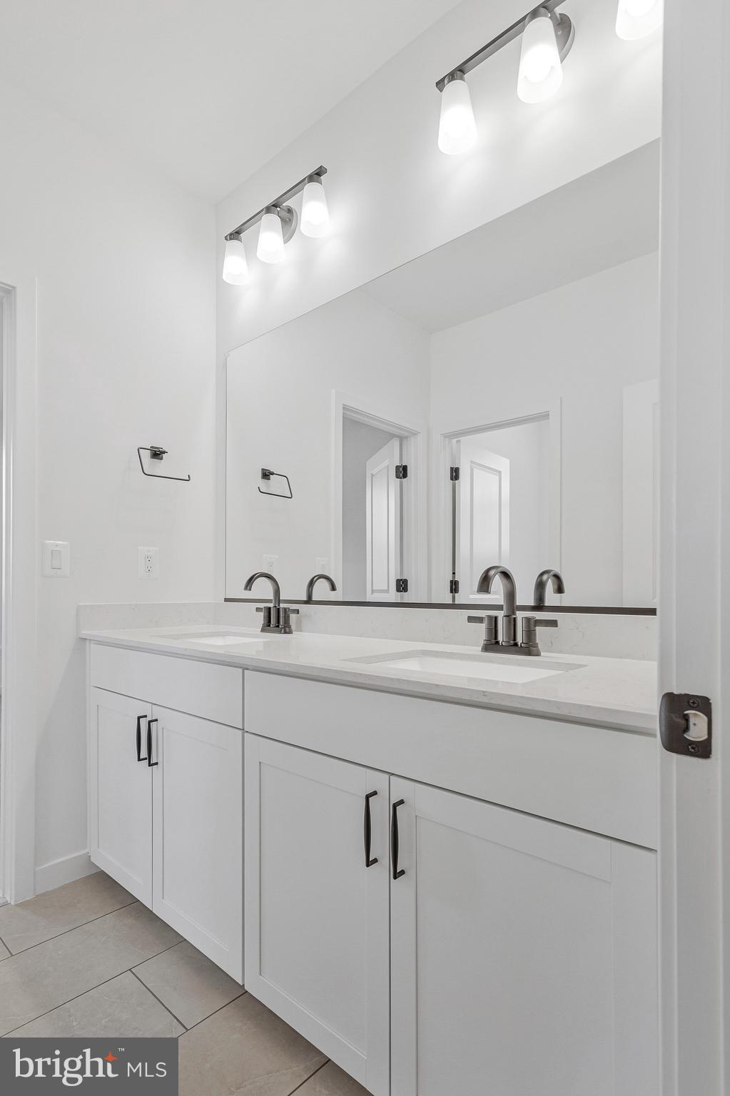 2022 St James Road Accokeek, MD 20607 - Photo 54 of 74