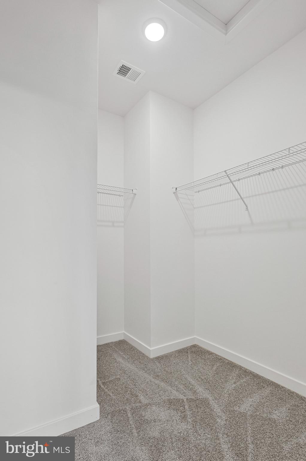 2022 St James Road Accokeek, MD 20607 - Photo 55 of 74