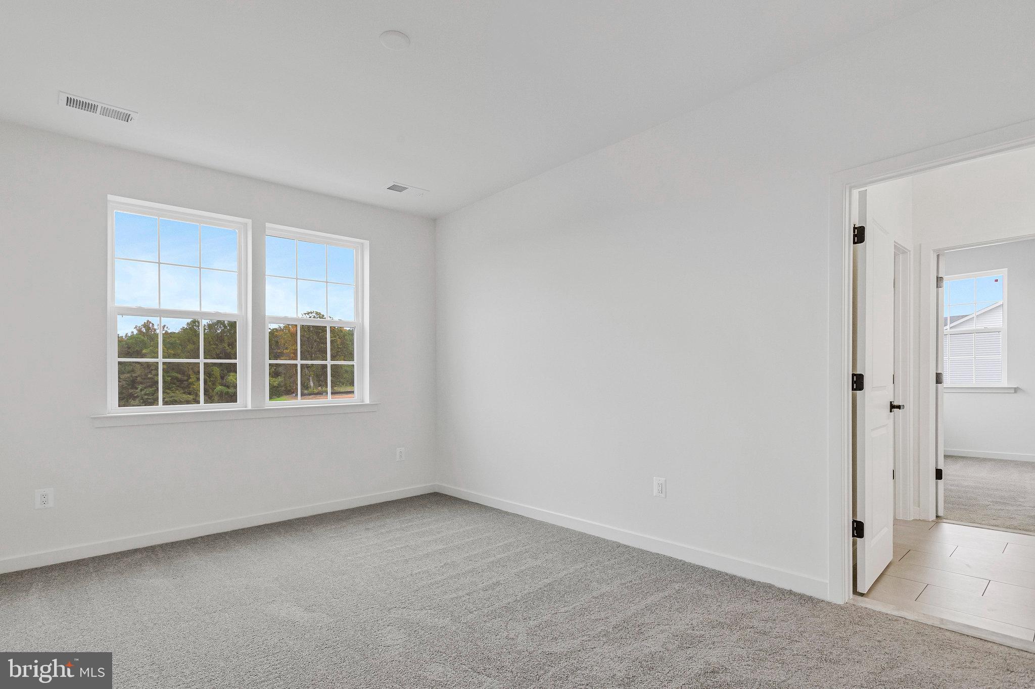 2022 St James Road Accokeek, MD 20607 - Photo 56 of 74