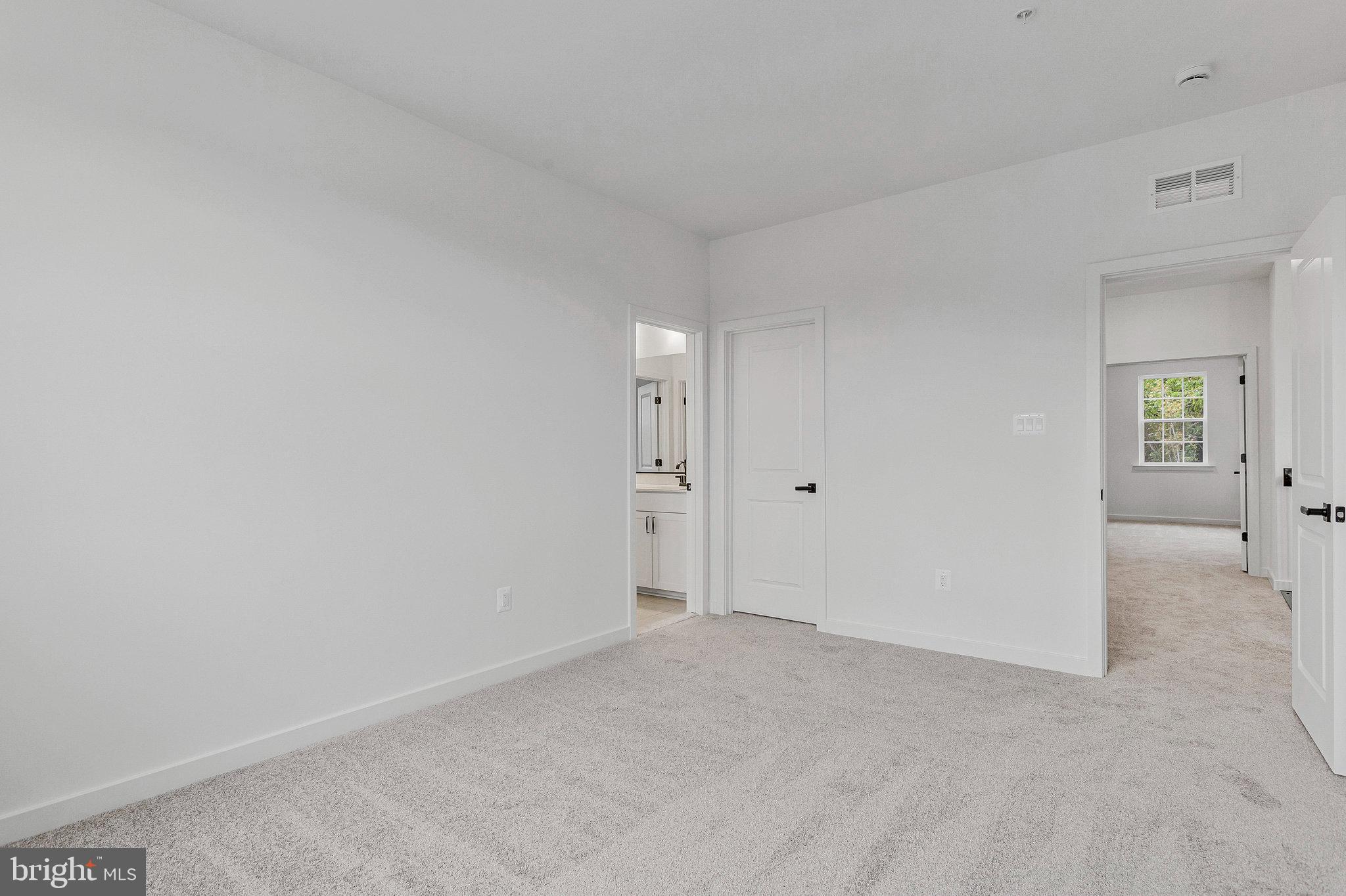 2022 St James Road Accokeek, MD 20607 - Photo 57 of 74