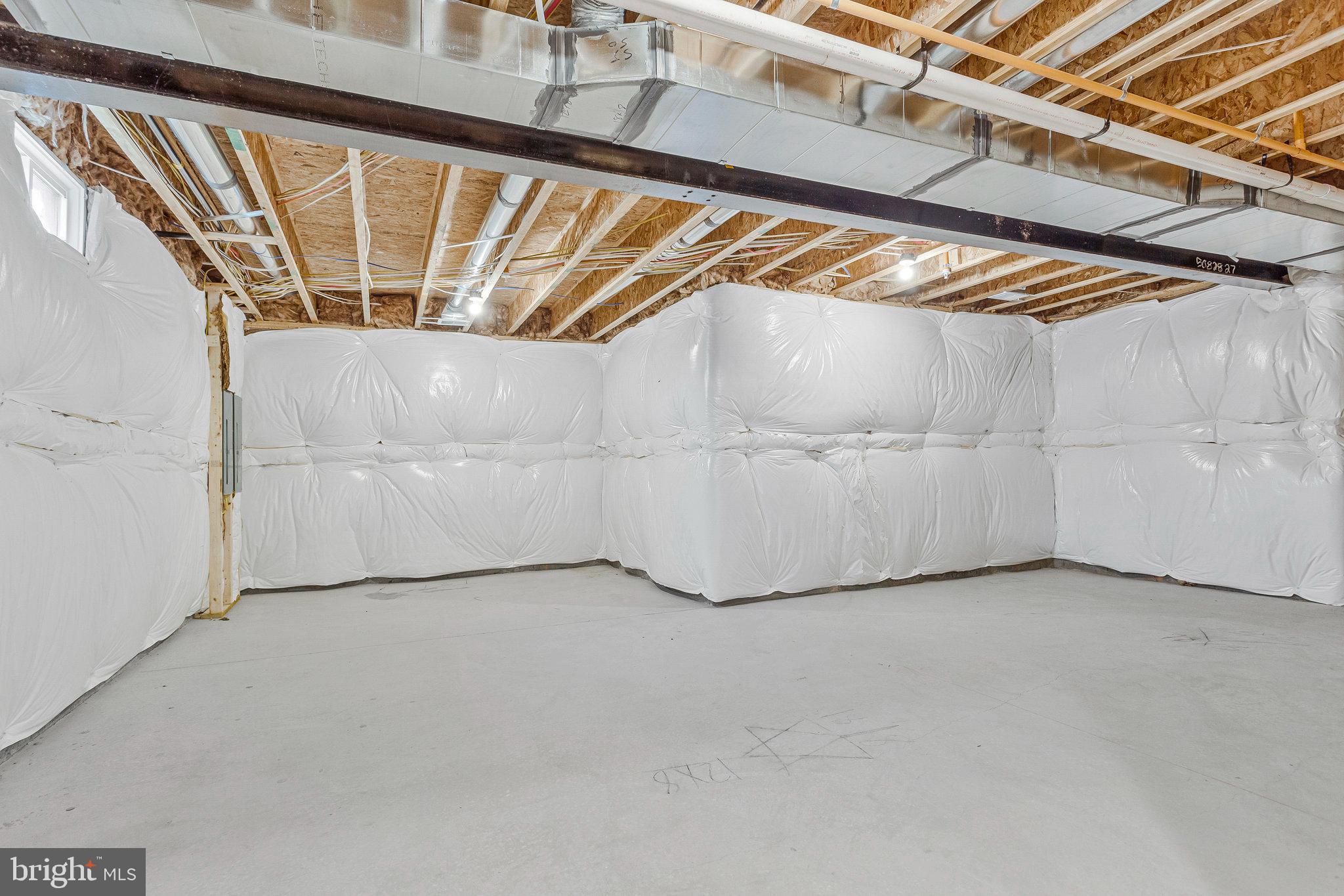 2022 St James Road Accokeek, MD 20607 - Photo 58 of 74