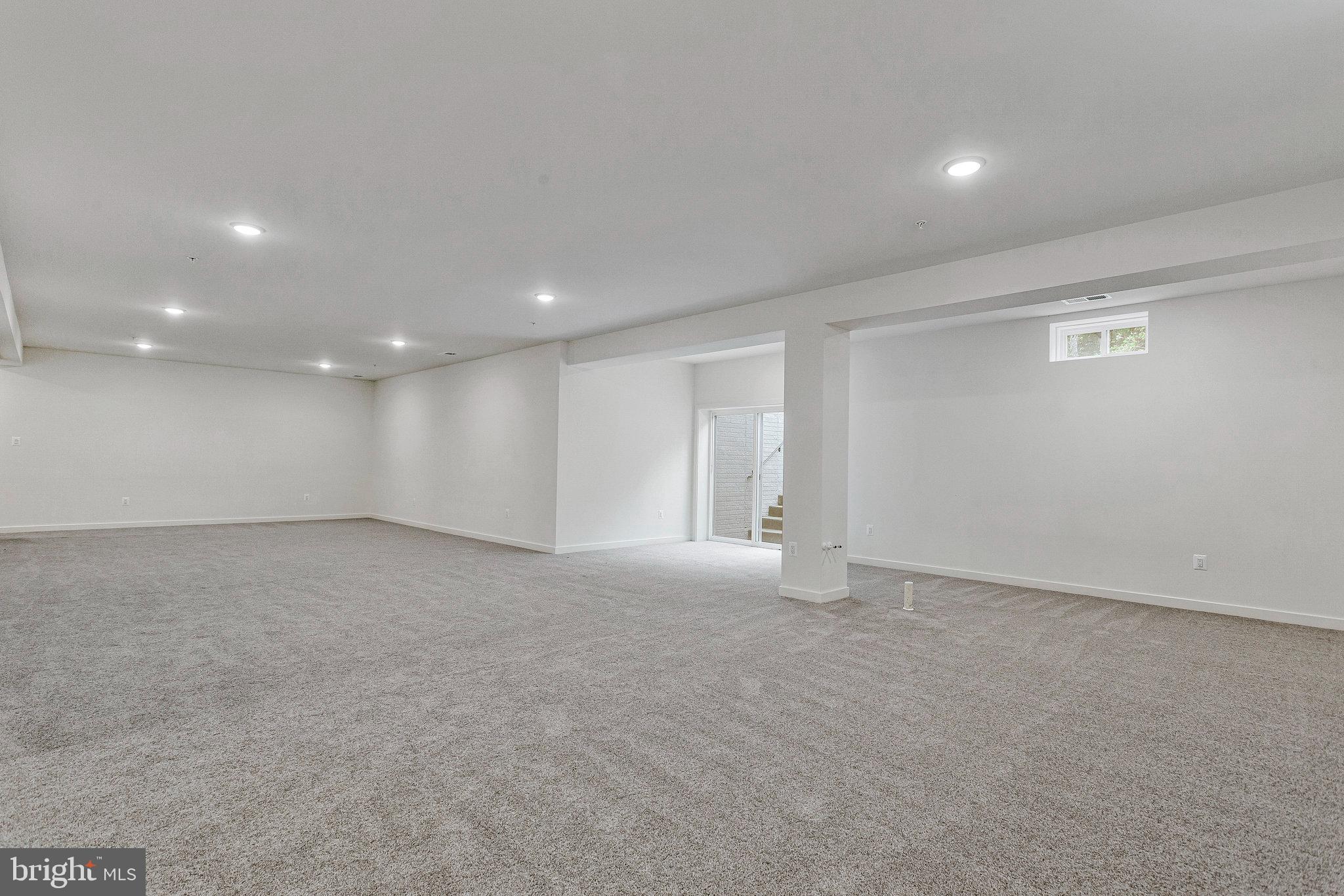 2022 St James Road Accokeek, MD 20607 - Photo 60 of 74