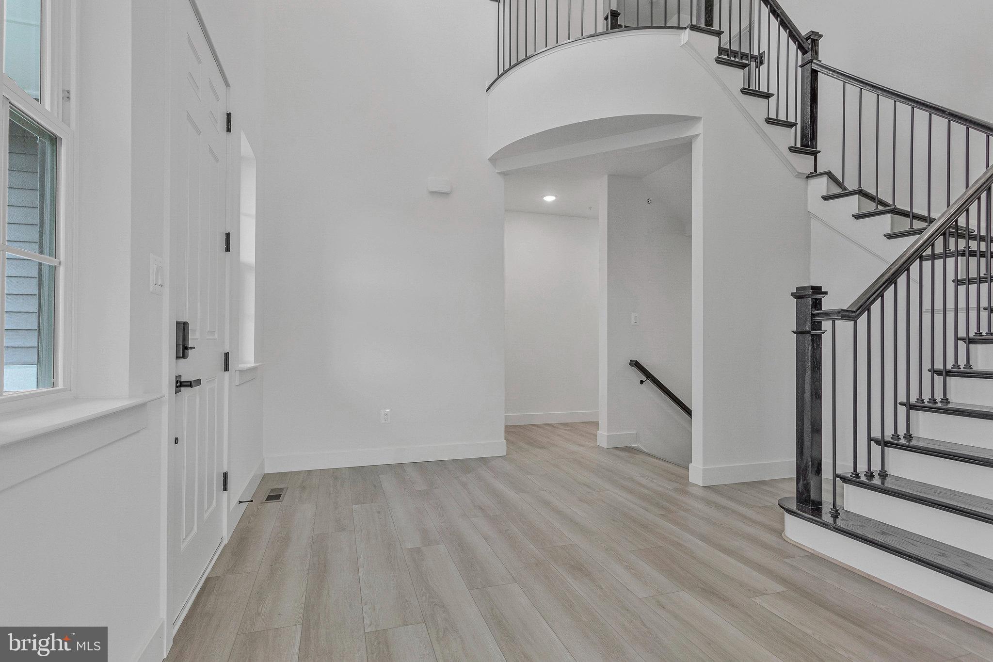 2022 St James Road Accokeek, MD 20607 - Photo 6 of 74