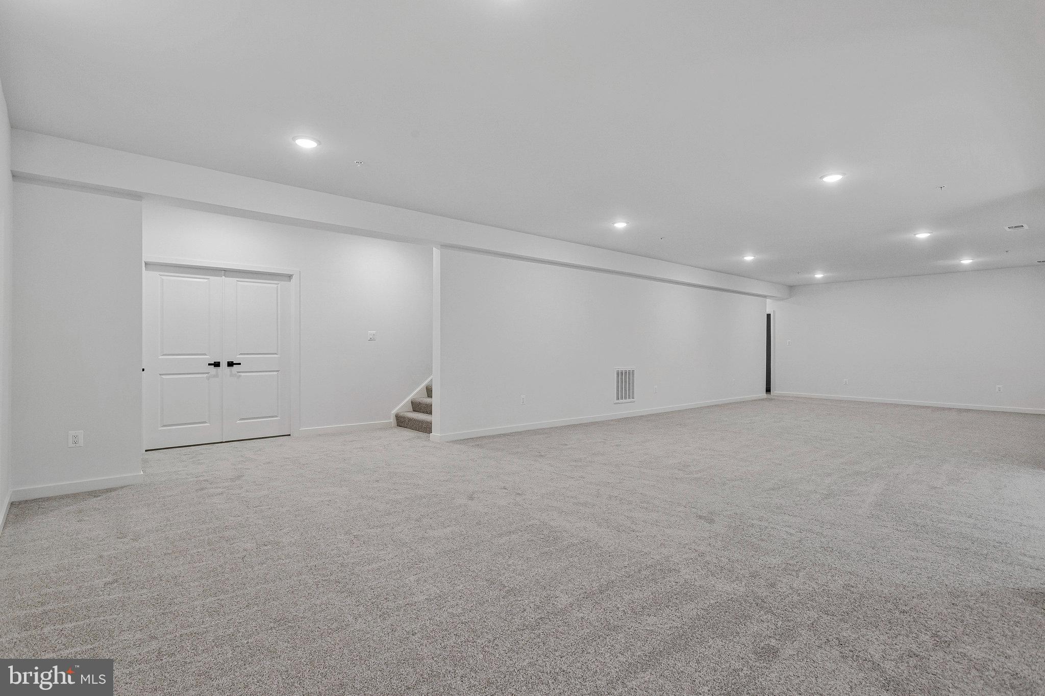 2022 St James Road Accokeek, MD 20607 - Photo 61 of 74