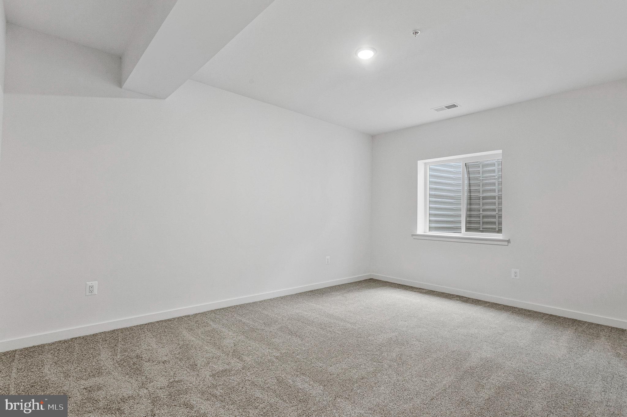 2022 St James Road Accokeek, MD 20607 - Photo 62 of 74