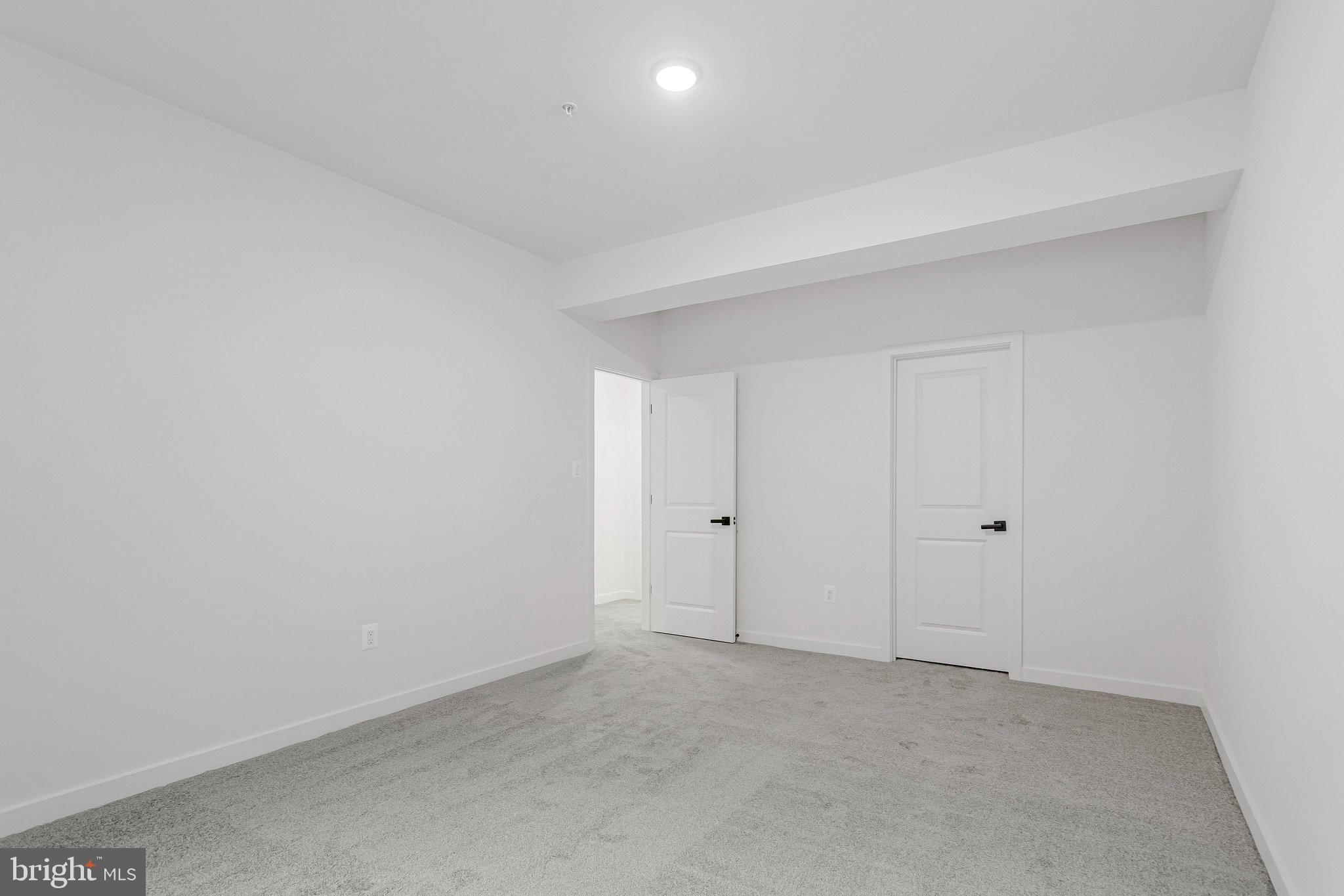 2022 St James Road Accokeek, MD 20607 - Photo 64 of 74