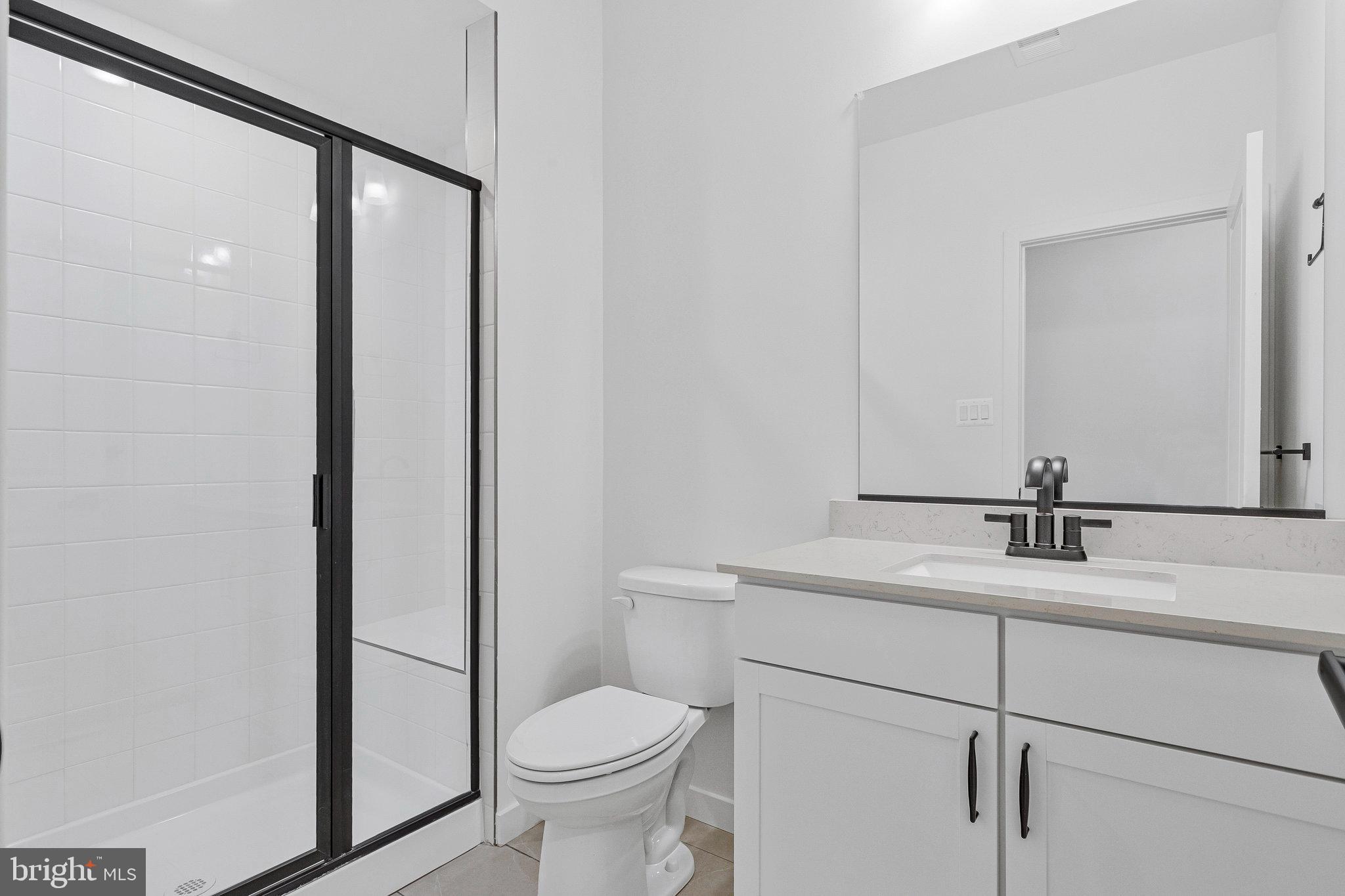 2022 St James Road Accokeek, MD 20607 - Photo 65 of 74