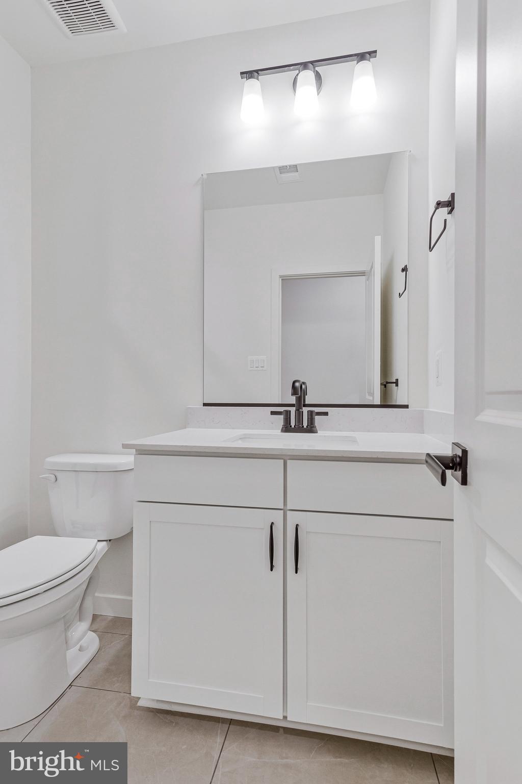 2022 St James Road Accokeek, MD 20607 - Photo 66 of 74