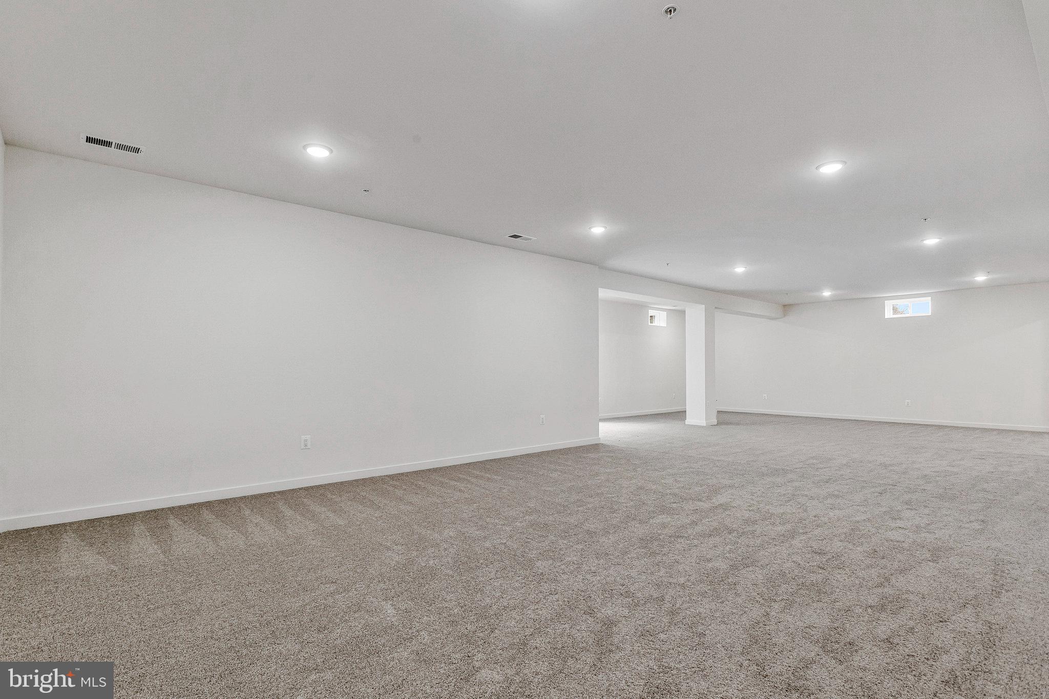 2022 St James Road Accokeek, MD 20607 - Photo 67 of 74