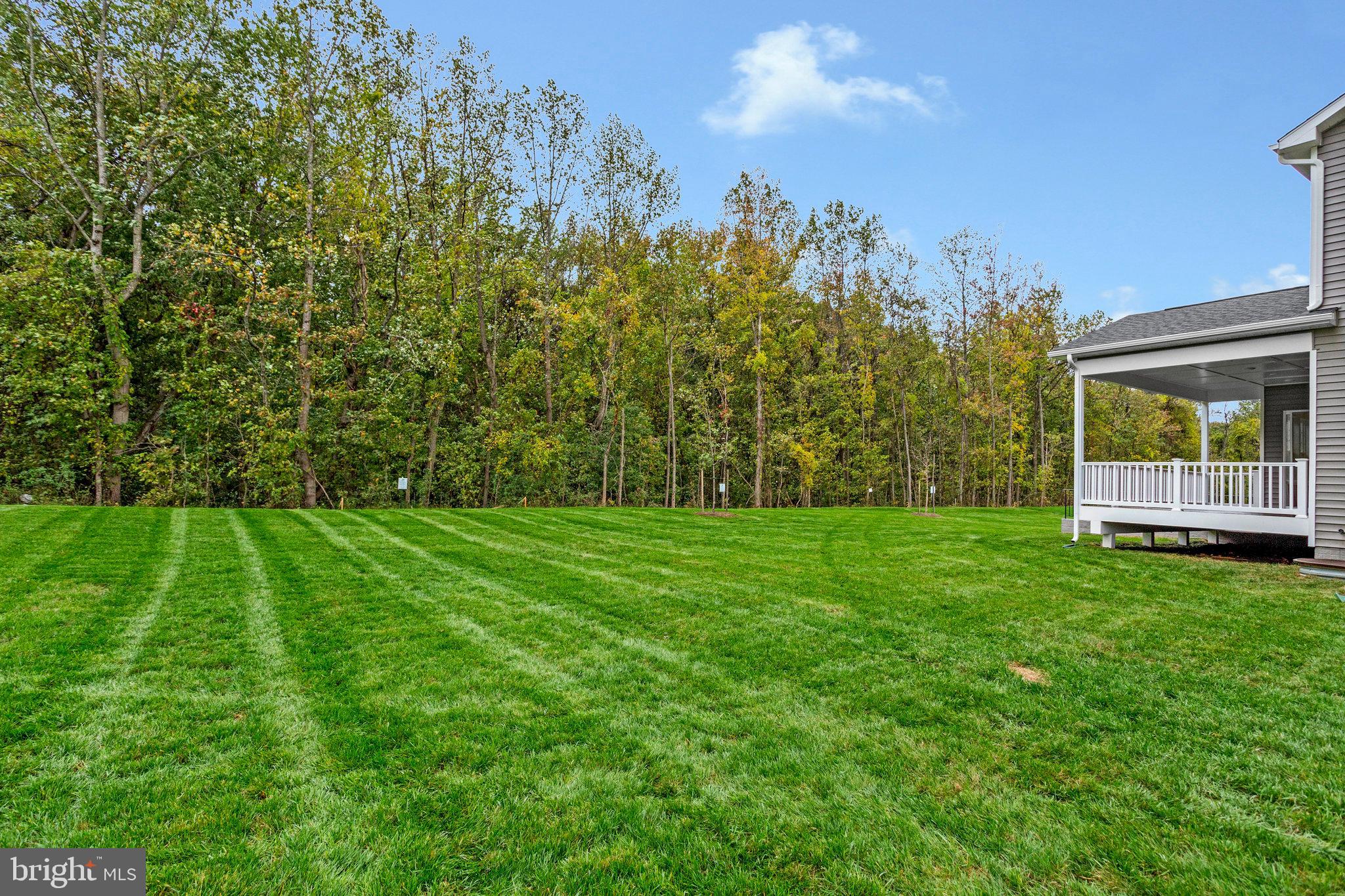 2022 St James Road Accokeek, MD 20607 - Photo 70 of 74