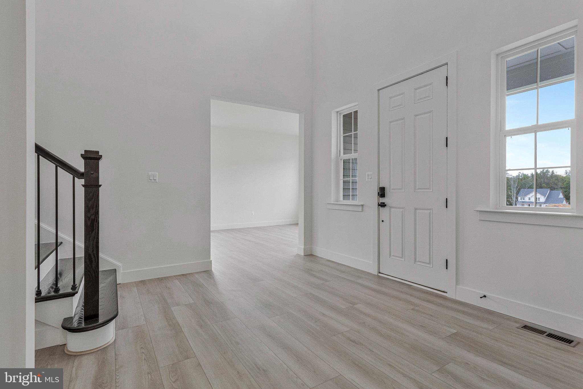 2022 St James Road Accokeek, MD 20607 - Photo 7 of 74