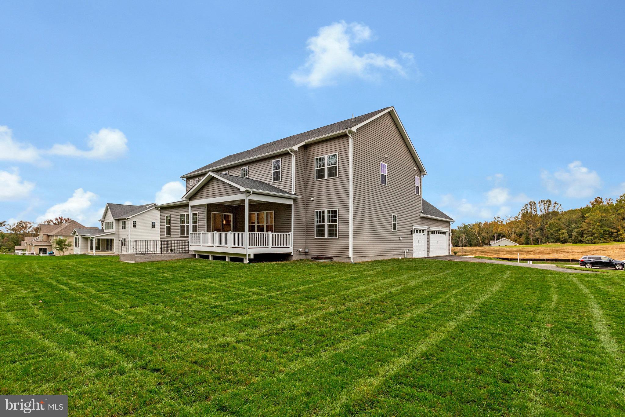 2022 St James Road Accokeek, MD 20607 - Photo 71 of 74