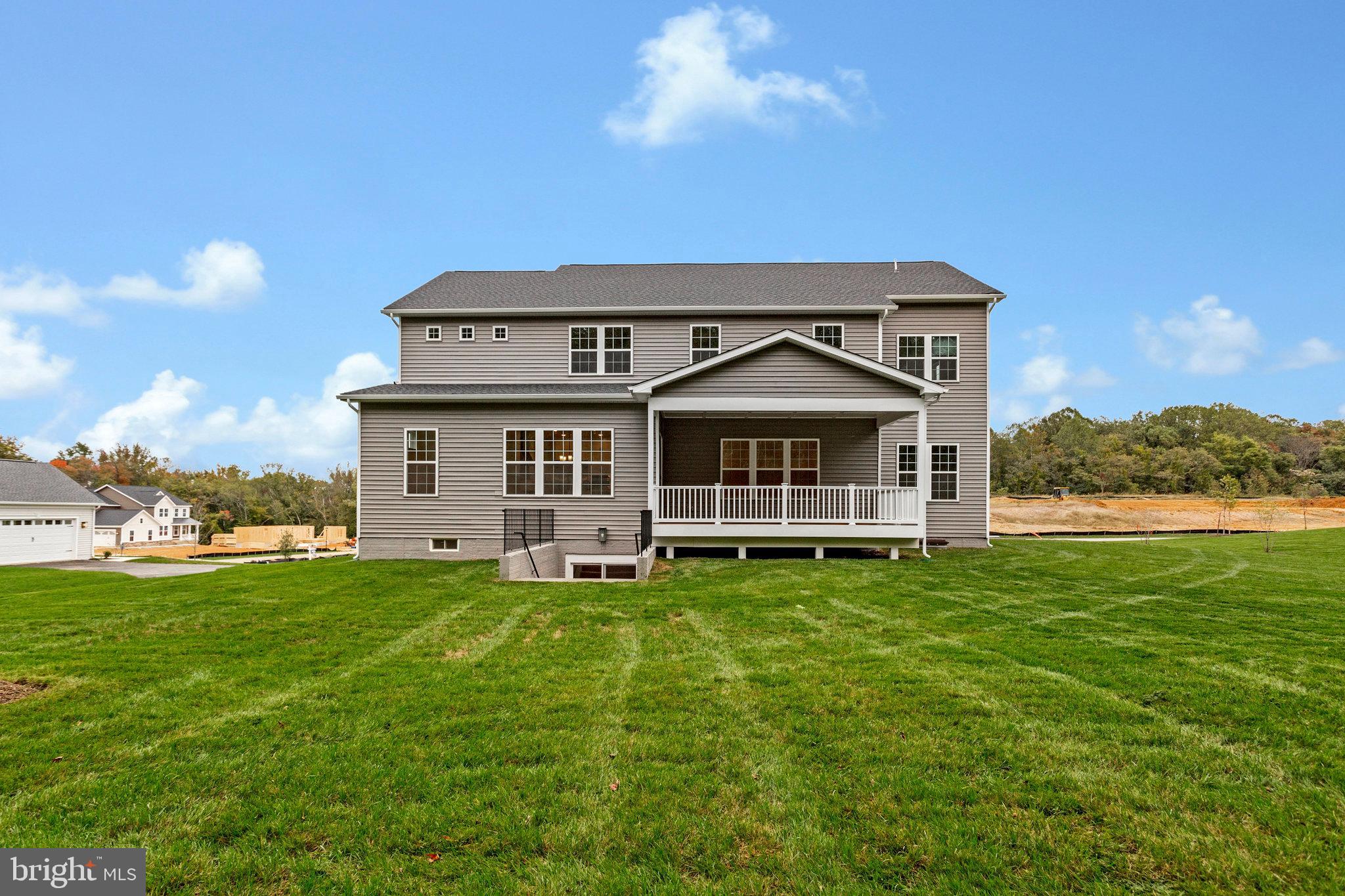 2022 St James Road Accokeek, MD 20607 - Photo 72 of 74