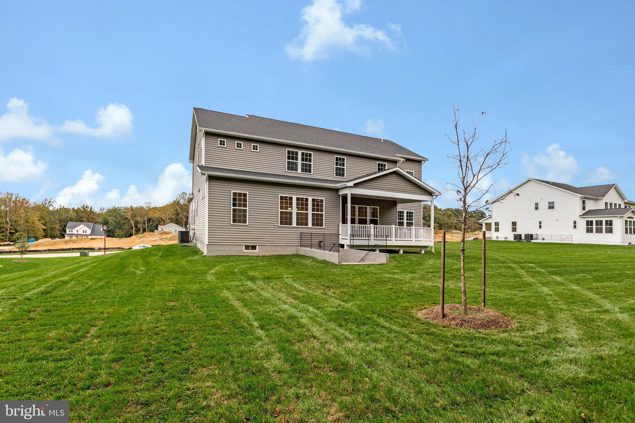 2022 St James Road Accokeek, MD 20607 - Photo 73 of 74