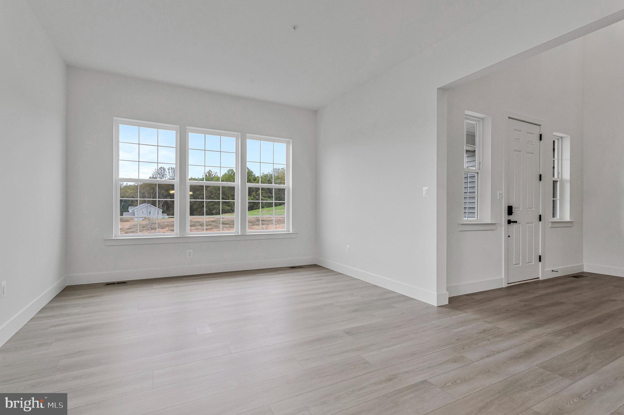 2022 St James Road Accokeek, MD 20607 - Photo 8 of 74