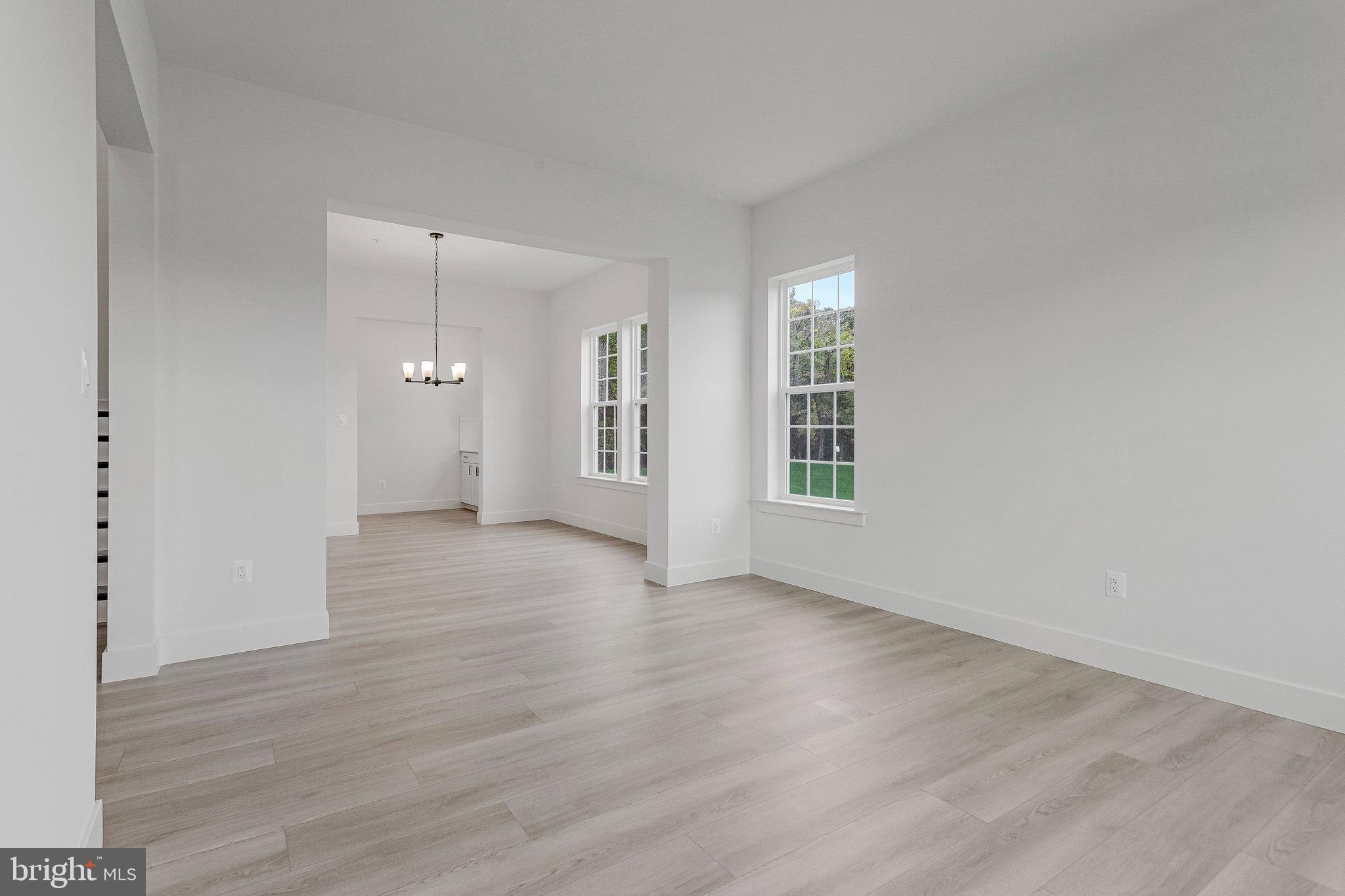 2022 St James Road Accokeek, MD 20607 - Photo 9 of 74