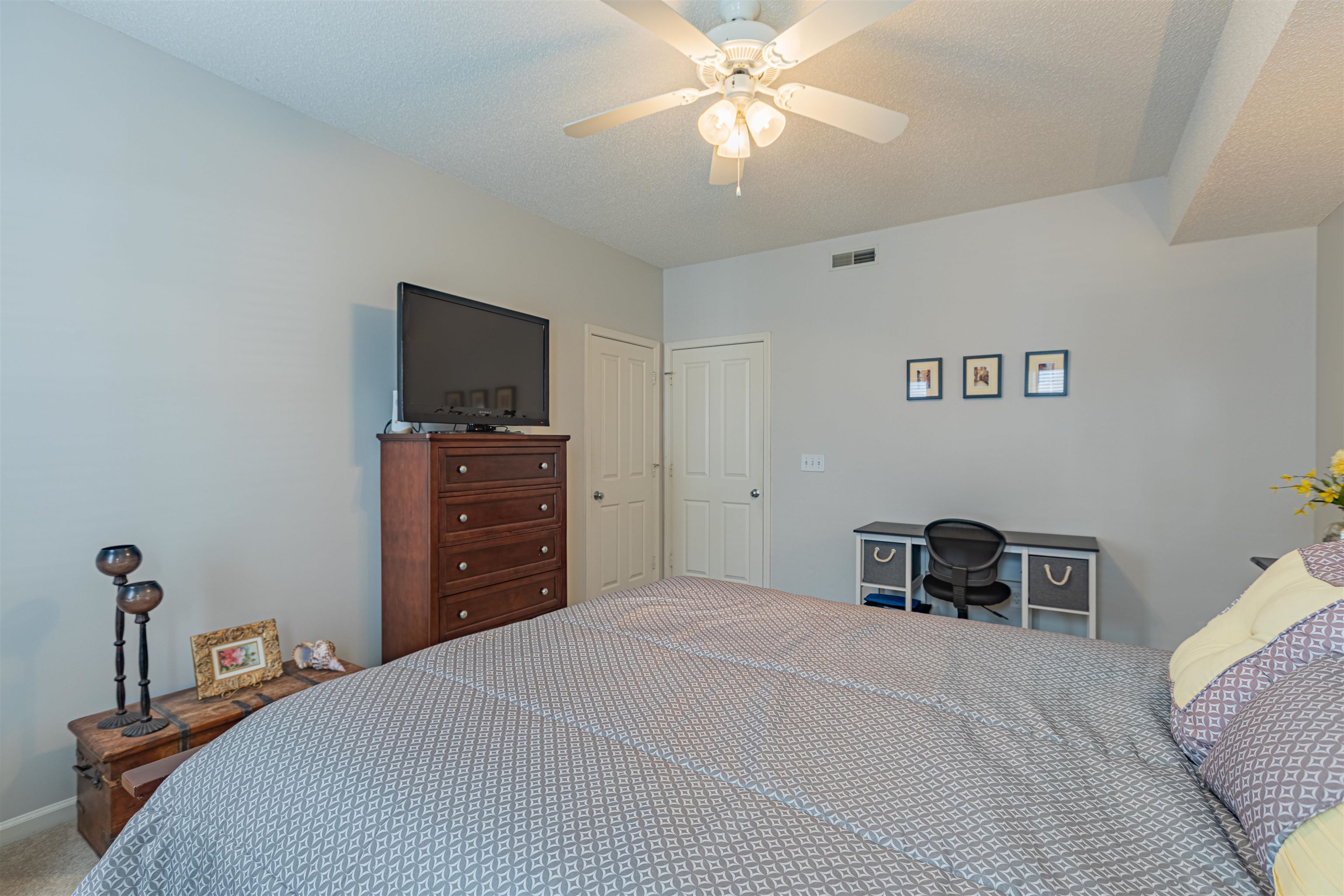 4603 Arran Court, Unit A Myrtle Beach, SC 29579 - Photo 16 of 32