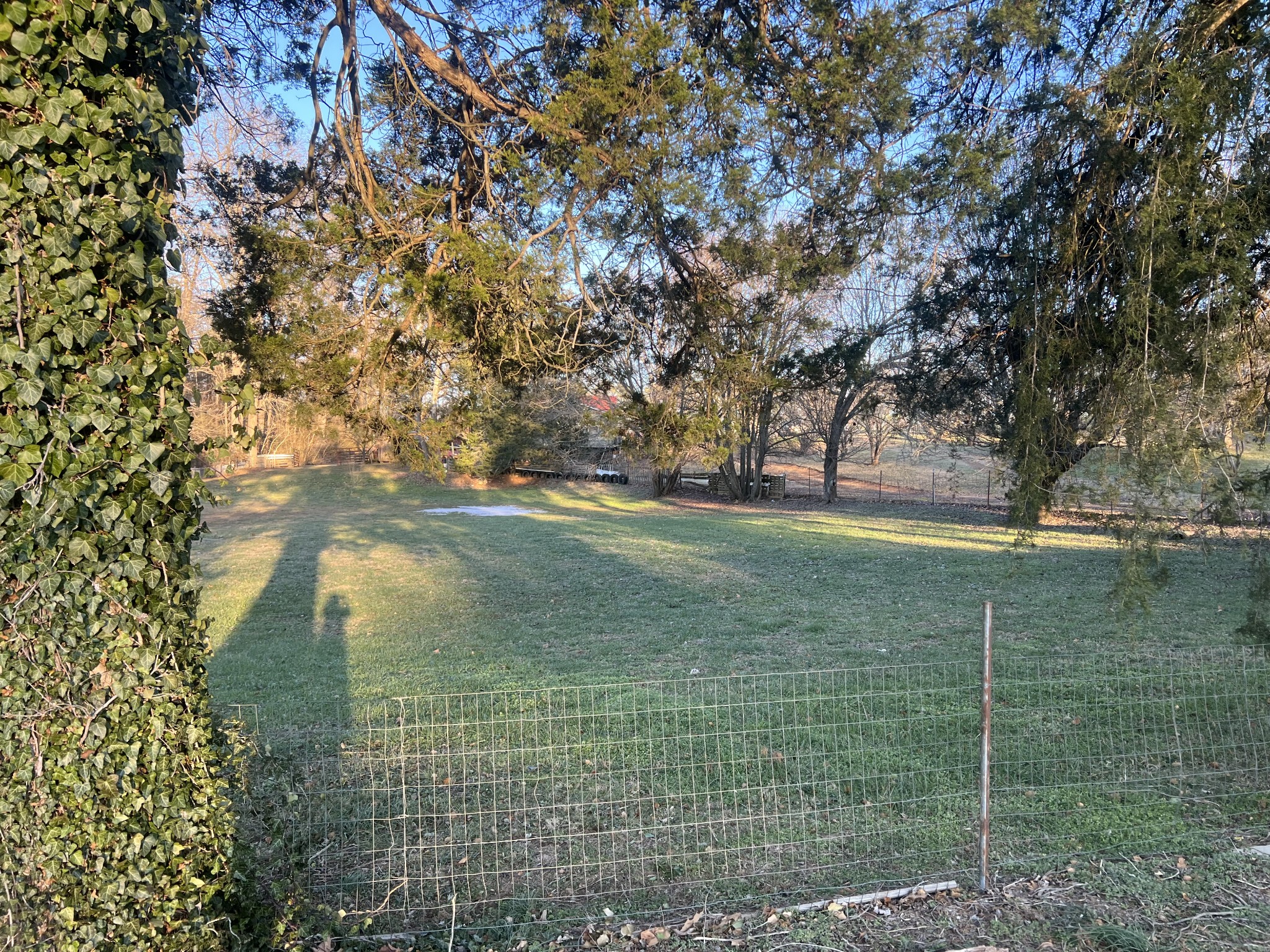 2077 Holders Cove Road Winchester, TN 37398 - Photo 3 of 5