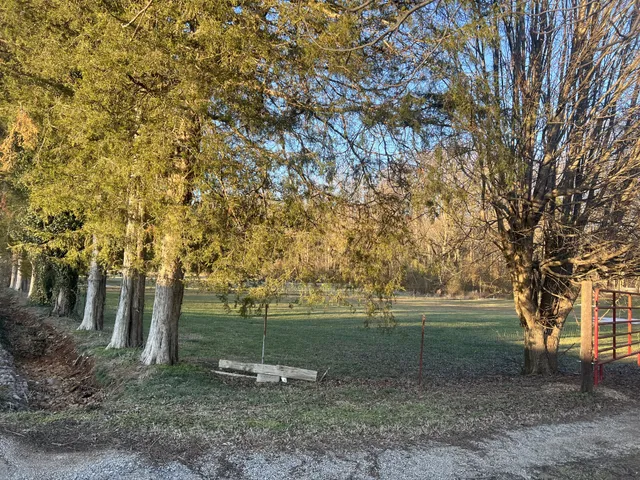 $190,000 | 2077 Holders Cove Road, Winchester, TN 37398