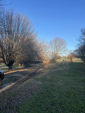 $190,000 | 2077 Holders Cove Road, Winchester, TN 37398