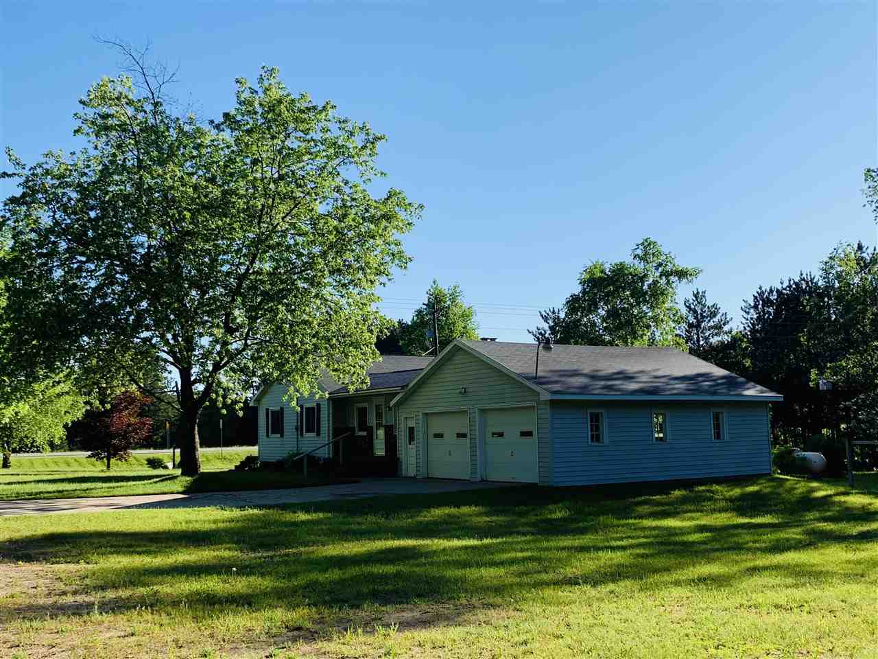 8035 South 25 Road Cadillac, MI 49601 - Photo 6 of 66 1875720-5.JPG