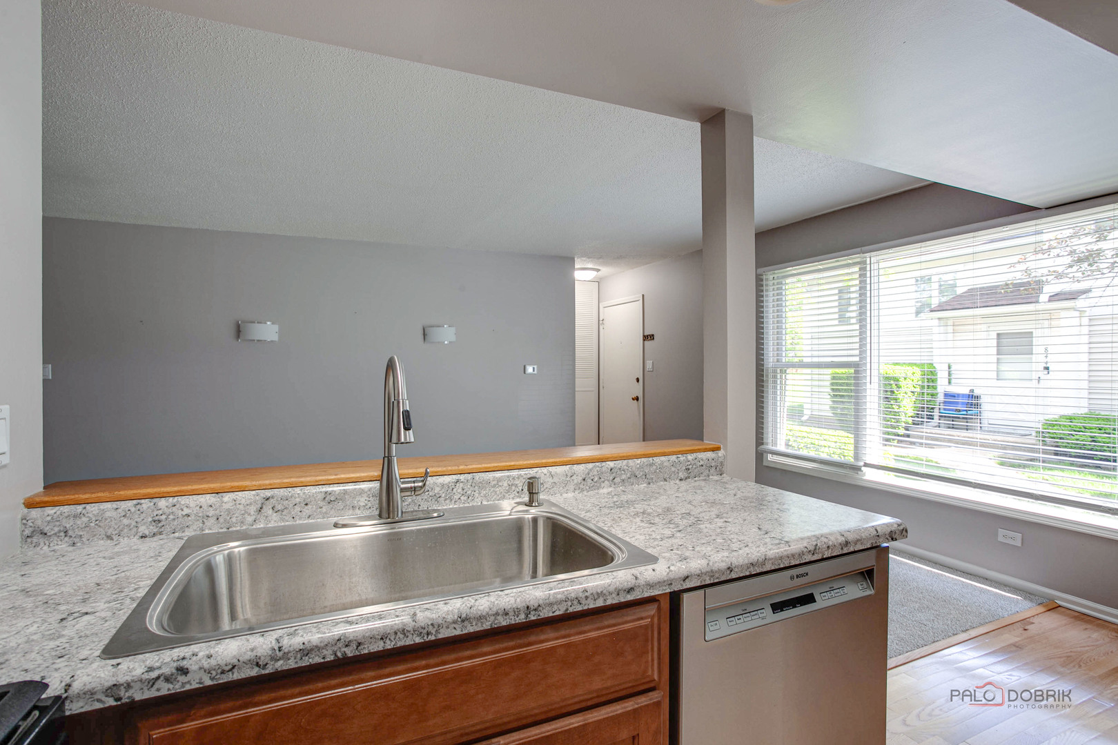 838 Inverrary Lane, Unit 838 Deerfield, IL 60015 - Photo 11 of 20