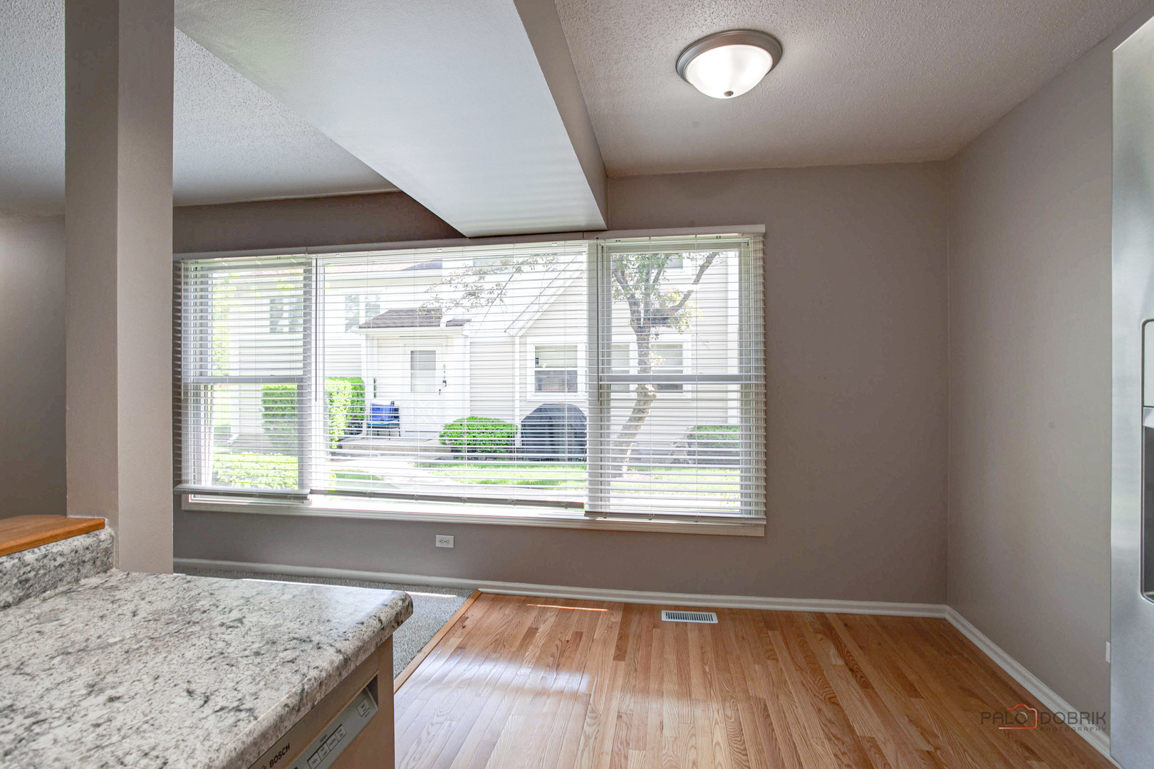 838 Inverrary Lane, Unit 838 Deerfield, IL 60015 - Photo 12 of 20