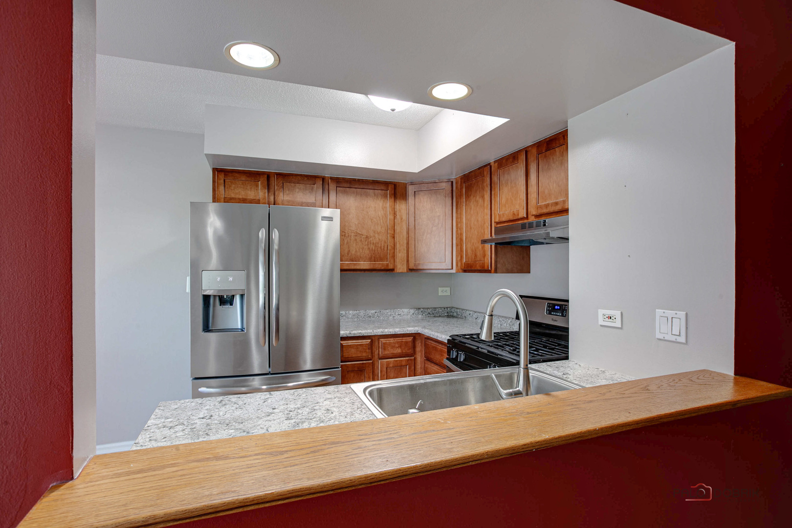 838 Inverrary Lane, Unit 838 Deerfield, IL 60015 - Photo 13 of 20