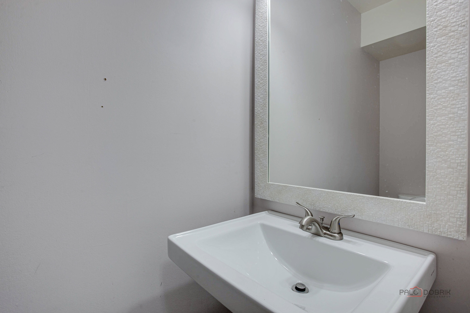838 Inverrary Lane, Unit 838 Deerfield, IL 60015 - Photo 14 of 20